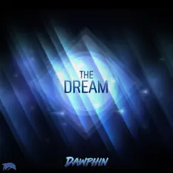 The Dream by Dawphin album reviews, ratings, credits