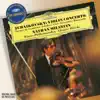 Tchaikovsky: Violin Concertos & Encores album lyrics, reviews, download