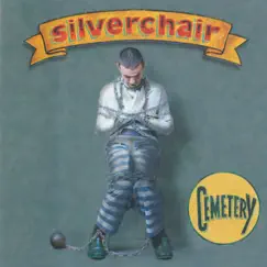 Cemetery - Single by Silverchair album reviews, ratings, credits