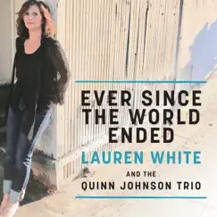 Take Love Easy (feat. The Quinn Johnson Trio) Song Lyrics