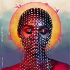 Dirty Computer by Janelle Monáe album reviews, ratings, credits