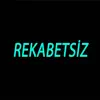 Rekabetsiz (T - Rap Beat) - Single album lyrics, reviews, download