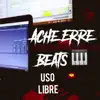 Uso Libre - Single album lyrics, reviews, download