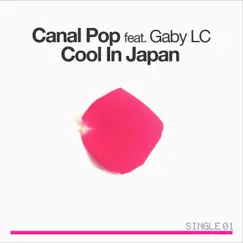 Cool In Japan (Demarco Electronic Project Remix) Song Lyrics