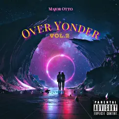 Started - Single by Major Otto album reviews, ratings, credits