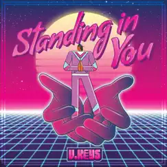 Standing in You - Single by V.KEYS album reviews, ratings, credits