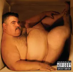 Hefty Fine by Bloodhound Gang album reviews, ratings, credits