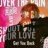 Get You Back - Single album lyrics, reviews, download