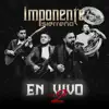 En Vivo, Vol. 2 (En vivo) album lyrics, reviews, download