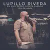 Los Pájaros (En Vivo Desde Puente Grande) - Single album lyrics, reviews, download