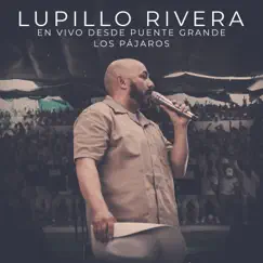 Los Pájaros (En Vivo Desde Puente Grande) - Single by Lupillo Rivera album reviews, ratings, credits