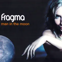 Man in the Moon (2003 Club Mix) Song Lyrics