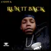 Run It Back - Single album lyrics, reviews, download