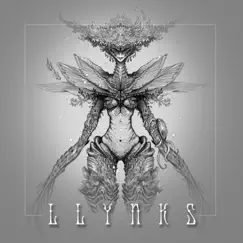 There You Go - Single by Llynks album reviews, ratings, credits