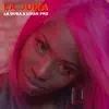 La Juka - Single album lyrics, reviews, download