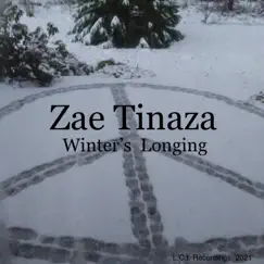Winter's Longing by Zae Tinaza album reviews, ratings, credits