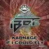 Karnage - Single album lyrics, reviews, download