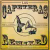 Las Cafeteras Remixed - Single album lyrics, reviews, download