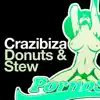 Donuts & Stew album lyrics, reviews, download