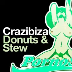 Donuts & Stew Song Lyrics