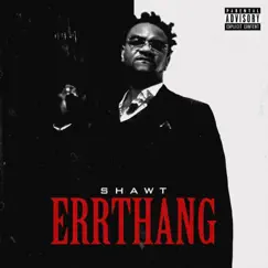 Errthang - Single by Shawt album reviews, ratings, credits