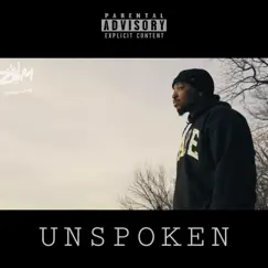 Unspoken - Single by Taevo2x album reviews, ratings, credits