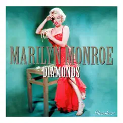Diamonds by Marilyn Monroe album reviews, ratings, credits