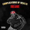 Complications of Wealth Deluxe album lyrics, reviews, download