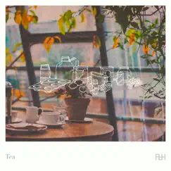 Tea - Single by ALH album reviews, ratings, credits