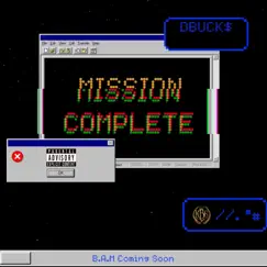 Mission Complete Song Lyrics