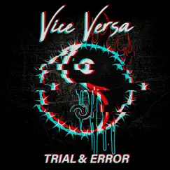 Trial & Error Song Lyrics
