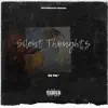 Silent Thoughts - Single album lyrics, reviews, download