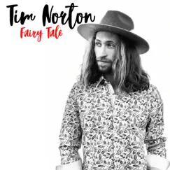 Fairy Tale - Single by Tim Norton album reviews, ratings, credits