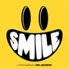 Smile album lyrics, reviews, download