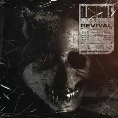 Revival - EP by Blindwolf album reviews, ratings, credits