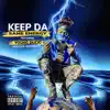 Keep Da Same Energy (feat. Young Ducki) - Single album lyrics, reviews, download