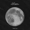 Moon - EP album lyrics, reviews, download