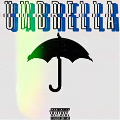 Umbrella - Single by Mavo Rhymes album reviews, ratings, credits