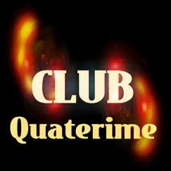 Club - Single by Quaterime album reviews, ratings, credits