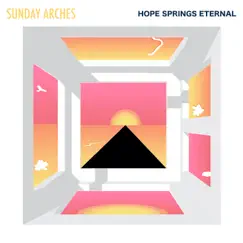 Hope Springs Eternal Song Lyrics