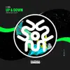 Up & Down - Single album lyrics, reviews, download