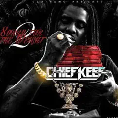 Sorry 4 the Weight 2 by Chief Keef album reviews, ratings, credits