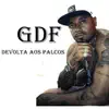 Se Liga Favela (feat. Babilonia) - Single album lyrics, reviews, download