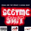 Scgtmc Shit - Single album lyrics, reviews, download