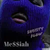 $heisty Flow (Freestyle) - Single album lyrics, reviews, download