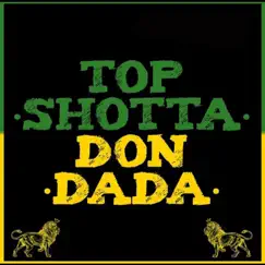 Top Shotta - Single by 4 BABY album reviews, ratings, credits