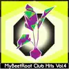 MyBeetRoots Club Hits, Vol. 4 album lyrics, reviews, download