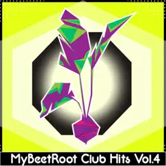 MyBeetRoots Club Hits, Vol. 4 by GianMaria Maiocco, Gianluigi Toso & Vittorio Zitelli album reviews, ratings, credits