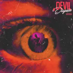 Devil In Disguise Song Lyrics