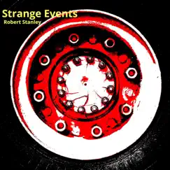 Strange Events Song Lyrics